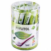 Santini Ksylitol krystaliczny 40 x 5g - Finlandia 5908234462036