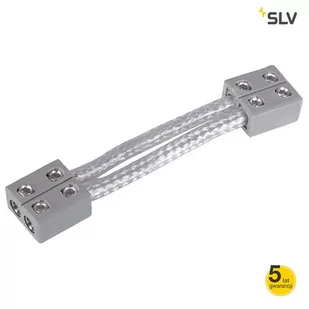 Spotline FLEXIBLE CONNECTOR FOR ROSEN LITE 186772 - Akcesoria do oświetlenia - miniaturka - grafika 2