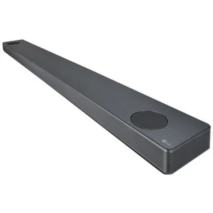 LG SL10Y - Soundbary - miniaturka - grafika 1