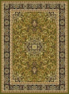 Dywany - Anastazja Oliwka - miniaturka - grafika 1