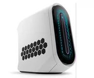 Zestawy komputerowe - Dell Alienware Aurora R15 i7-13700F/16GB/512GB+1TB/Win11 RTX4080 - miniaturka - grafika 1