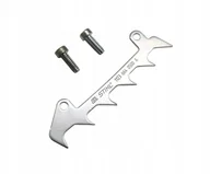 Akcesoria do kos i kosiarek - GŁOWICA ŻYŁKOWA AUTOCUT 27-2 (1 SZT) - miniaturka - grafika 1