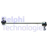 Układ zawieszenia - akcesoria - Drążek / wspornik, stabilizator Delphi TC3887 - miniaturka - grafika 1