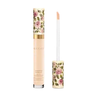 Korektory do twarzy - Gucci Concentré de Beauté Concealer in 11C Luksusowy korektor - miniaturka - grafika 1