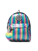 Plecaki - Plecak Gloss Backpack TWLG-777 Kolorowy - HYPE - miniaturka - grafika 1