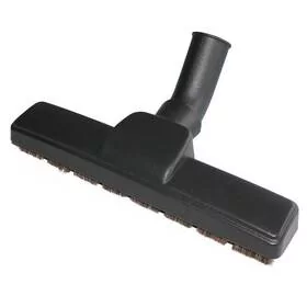 Dysza Scanpart SCA1190000105 - Akcesoria do odkurzaczy - miniaturka - grafika 1