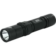 Latarki - Nitecore ec23  1800 lumenów maksymalnie, łącznie z akumulator o wysokiej wydajności EC23 - miniaturka - grafika 1