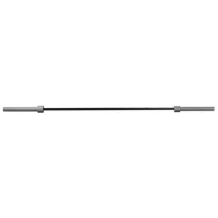 Gryf do martwego ciągu THORN FIT Deadlift Bar - Gryfy - miniaturka - grafika 1