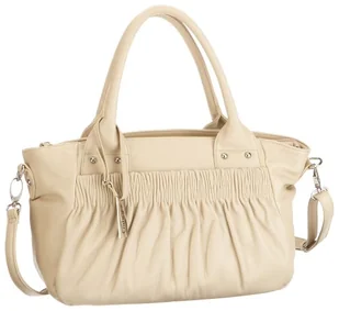 Gabor bags Mora 5401, damska torba z uchwytem, 41 x 13 x 22 cm - Torebki damskie - miniaturka - grafika 1