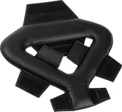 Akcesoria VR - VR Cover Oculus Quest Zapasowy pałąk vrcOQHSF - miniaturka - grafika 1