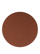 Samoopalacze - Charlotte Tilbury Airbrush Bronzer Refill - miniaturka - grafika 1