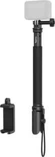 SmallRig 5403 selfie stick do kamer sportowych uchwyt do telefonu 20-95cm - Selfie stick - miniaturka - grafika 1