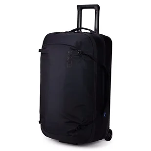 Walizka Thule Subterra 2 WD Black - Walizki - miniaturka - grafika 1