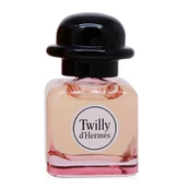 Wody i perfumy damskie - Hermes Twilly D'Hermes woda perfumowana miniatura 7.5ml - miniaturka - grafika 1