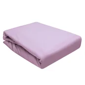 Prześcieradła - Prześcieradło 80x180 Bawełna Jersey z Gumką Gaja 20 - miniaturka - grafika 1