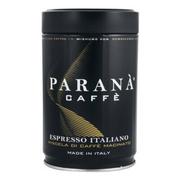 Kawa - Parana Espresso Italiano 250g - miniaturka - grafika 1