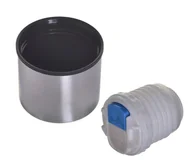 Termosy - Termos 500 Ml Gold Mr-1638-50 - miniaturka - grafika 1
