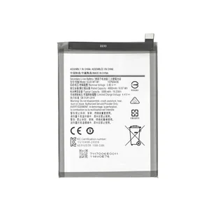Samsung Bateria do Samsunga Galaxy A22 5G / SM-A226, 5000 mAh - Baterie do telefonów - miniaturka - grafika 1