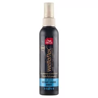 Kosmetyki do stylizacji włosów - Wellaflex Special Collection Żel-Spray Instant Volume Boos 150 ml - miniaturka - grafika 1