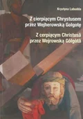 Poezja - Z Chrystusem przez Kaszubską Golgotę - miniaturka - grafika 1