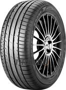 Opony terenowe i SUV letnie - CST Adreno H/P Sport AD-R8 235/65R18 106V - miniaturka - grafika 1