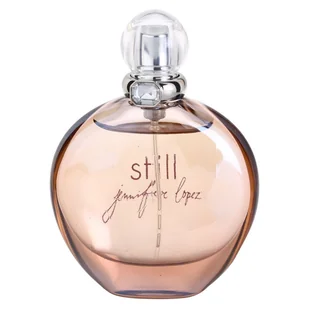 Jennifer Lopez Still woda perfumowana 50ml - Wody i perfumy damskie - miniaturka - grafika 1