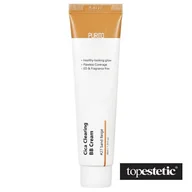 Kremy do twarzy - PURITO PURITO Cica Clearing BB Cream #27 Sand Beige 30 ml - miniaturka - grafika 1