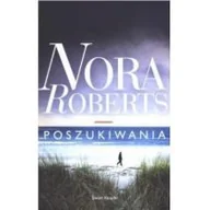 Romanse - Poszukiwania Nowa - miniaturka - grafika 1