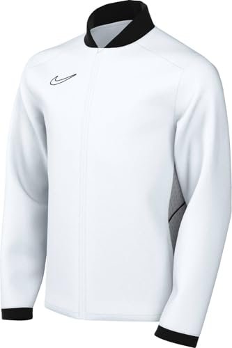 Y NK DF ACD25 TRK JKT K