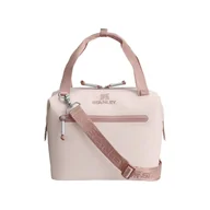 Torby sportowe - Stanley Torba Chłodząca The All-Day Julienne Mini rosa - miniaturka - grafika 1