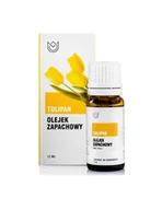 Aromaterapia - Tulipan 12 Ml Olejek Zapachowy - miniaturka - grafika 1