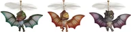Figurki dla dzieci - GROSSMOS blind pack Flying dino - miniaturka - grafika 1