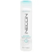 Szampony do włosów - Grazette Neccin Dandruff Tratment Szampon No.1 przeciwłupieżowy 250ml 0F7E-161A3 - miniaturka - grafika 1
