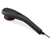 Masażery - Beurer MG 24 - miniaturka - grafika 1