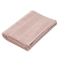 Ręczniki - Ręcznik Magnus 70x140cm pink - miniaturka - grafika 1