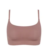 Biustonosze - Biustonosz sloggi ZERO Feel 2.0 Ultra Bra-XL - miniaturka - grafika 1