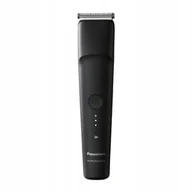 Trymery - Panasonic Trymer Maszynka ER-GP23-K - miniaturka - grafika 1
