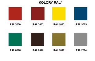 Lada chłodnicza WCHG 1.5/0.8 - Szafy i witryny chłodnicze - miniaturka - grafika 4