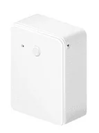 Systemy inteligentnych domów - LifeSmart LS177 /CUBE Switch Two-Way - miniaturka - grafika 1