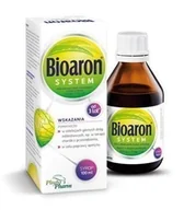 Przeziębienie i grypa - PhytoPharm Bioaron C 100 ml - miniaturka - grafika 1
