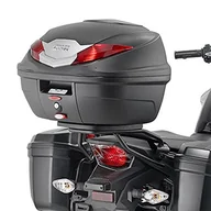 Kufry i sakwy motocyklowe - GIVI SR1142 stojak górny - miniaturka - grafika 1