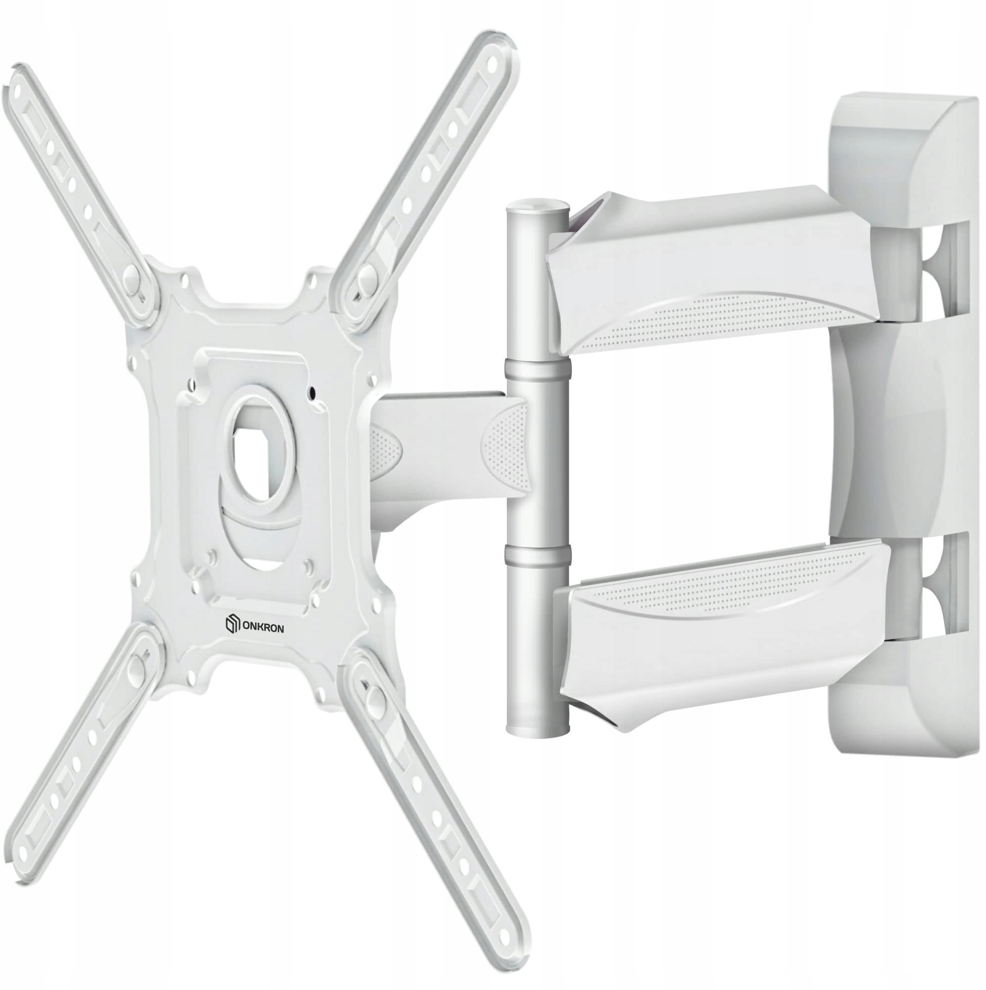 ONKRON TV SET ACC WALL MOUNT /32-65