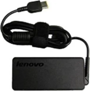 Zasilacz do laptopa Lenovo AC Adapter 45 W 3 Pin WW - Zasilacze do laptopów - miniaturka - grafika 1