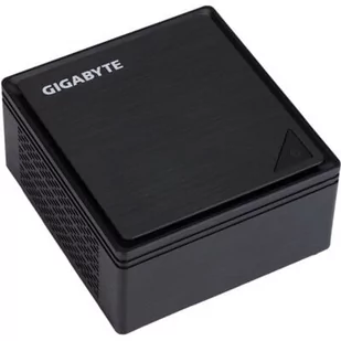 Gigabyte GB-BPCE-3350C - Mini PC - miniaturka - grafika 1