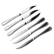 Noże kuchenne - CHAMOMILE Komplet 6 noży stekowych 23cm - miniaturka - grafika 1