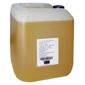 Olej spożywczy - HORECA OLEJ SŁONECZNIKOWY TŁOCZONY NA ZIMNO BIO 10 L - HORECA - miniaturka - grafika 1