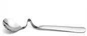 Łyżeczki - Weis Łyżeczka do miodu lub dżemu, 13,5 cm - miniaturka - grafika 1