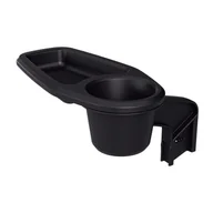 Akcesoria do wózków - Uchwyt na butelkę Thule Urban Glide 3 Snack Tray - miniaturka - grafika 1