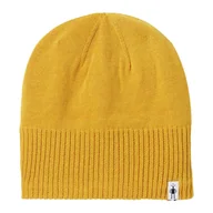 Czapki damskie - Czapka Smartwool Fleece Lined - miniaturka - grafika 1