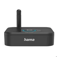 Amplitunery - HAMA Adapter Bluetooth - miniaturka - grafika 1